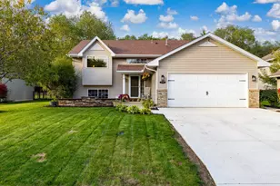 1115 Ridge St, Jordan, MN 55352 - Photo 39