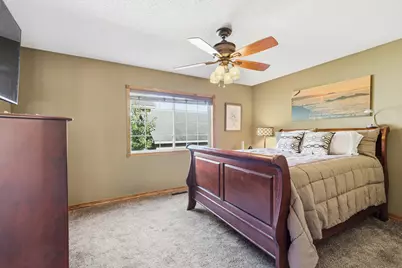 1115 Ridge Street, Jordan, MN 55352 - Photo 15