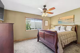 1115 Ridge St, Jordan, MN 55352 - Photo 15