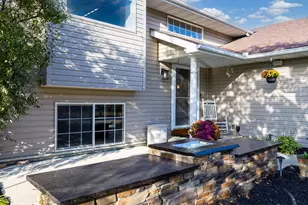 1115 Ridge St, Jordan, MN 55352 - Photo 25