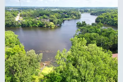 209 2nd Avenue SE, New London, MN 56273 - Photo 29