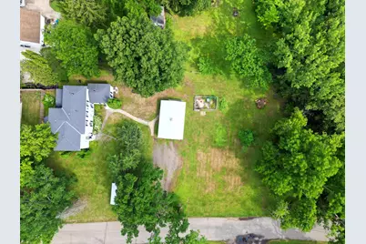 209 2nd Avenue SE, New London, MN 56273 - Photo 31