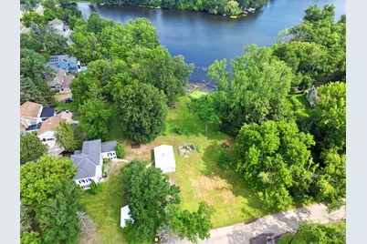 209 2nd Avenue SE, New London, MN 56273 - Photo 3