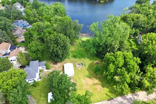 209 2nd Ave SE, New London, MN 56273 - Photo 3