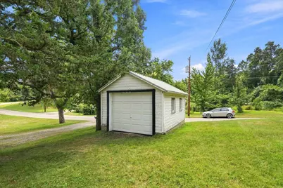 209 2nd Avenue SE, New London, MN 56273 - Photo 31