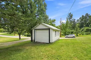 209 2nd Ave SE, New London, MN 56273 - Photo 31