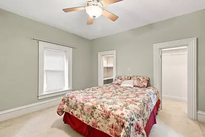 209 2nd Avenue SE, New London, MN 56273 - Photo 17