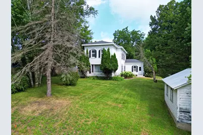 209 2nd Avenue SE, New London, MN 56273 - Photo 27