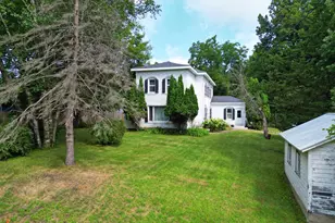 209 2nd Ave SE, New London, MN 56273 - Photo 27
