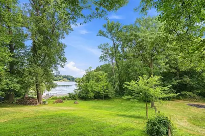209 2nd Avenue SE, New London, MN 56273 - Photo 5