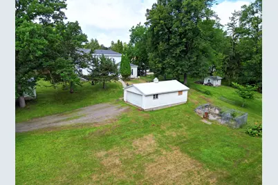 209 2nd Avenue SE, New London, MN 56273 - Photo 27
