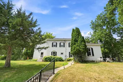 209 2nd Avenue SE, New London, MN 56273 - Photo 33