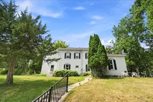 209 2nd Ave SE, New London, MN 56273 - Photo 33