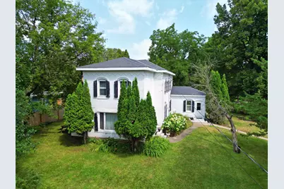 209 2nd Avenue SE, New London, MN 56273 - Photo 25