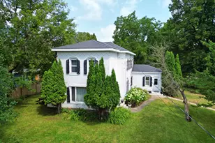 209 2nd Ave SE, New London, MN 56273 - Photo 25