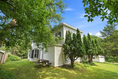 209 2nd Avenue SE, New London, MN 56273 - Photo 33