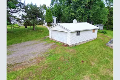 209 2nd Avenue SE, New London, MN 56273 - Photo 29
