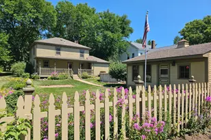 337 Ct Street N, Prescott, WI 54021 - Photo 3