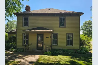 337 Court Street N, Prescott, WI 54021 - Photo 1