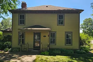 337 Ct Street N, Prescott, WI 54021 - Photo 1