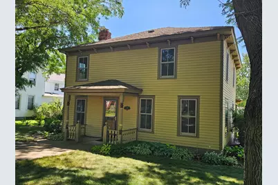 337 Court Street N, Prescott, WI 54021 - Photo 5