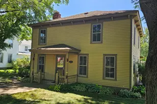 337 Ct Street N, Prescott, WI 54021 - Photo 5