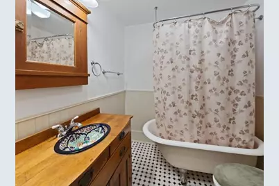 337 Court Street N, Prescott, WI 54021 - Photo 25