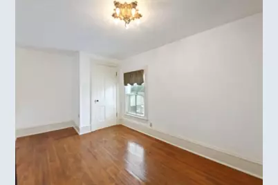 337 Court Street N, Prescott, WI 54021 - Photo 27