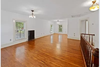 337 Court Street N, Prescott, WI 54021 - Photo 23