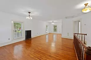 337 Ct Street N, Prescott, WI 54021 - Photo 23