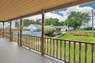 337 Ct Street N, Prescott, WI 54021 - Photo 5