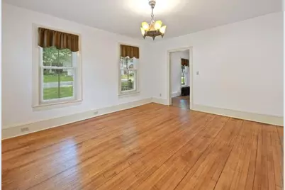 337 Court Street N, Prescott, WI 54021 - Photo 21