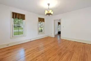 337 Ct Street N, Prescott, WI 54021 - Photo 21