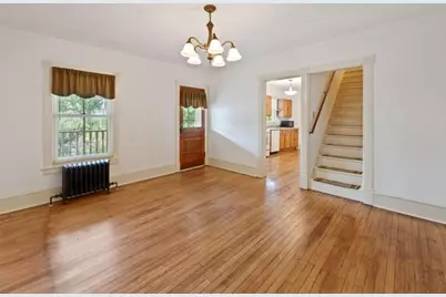 337 Court Street N, Prescott, WI 54021 - Photo 17