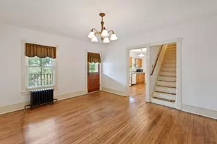 337 Ct Street N, Prescott, WI 54021 - Photo 17