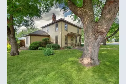 337 Court Street N, Prescott, WI 54021 - Photo 3