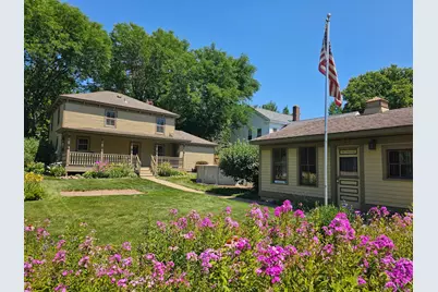 337 Court Street N, Prescott, WI 54021 - Photo 7
