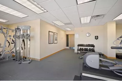 1155 Ford Road #405, Saint Louis Park, MN 55426 - Photo 11