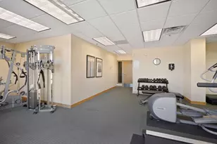 1155 Ford Rd, Saint Louis Park, MN 55426 - Photo 11