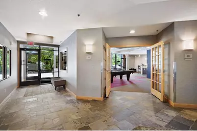 1155 Ford Road #405, Saint Louis Park, MN 55426 - Photo 7