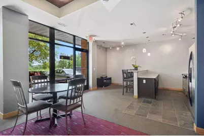 1155 Ford Road #405, Saint Louis Park, MN 55426 - Photo 9