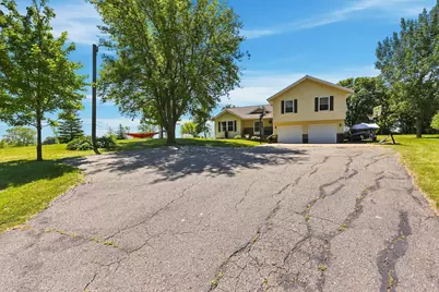1595 57th Avenue NW, Willmar, MN 56201 - Photo 37