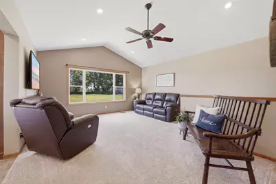 1595 57th Avenue NW, Willmar, MN 56201 - Photo 7