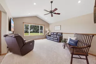 1595 57th Ave NW, Willmar, MN 56201 - Photo 7