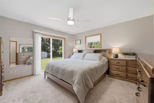 1595 57th Ave NW, Willmar, MN 56201 - Photo 13