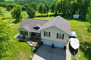 1595 57th Ave NW, Willmar, MN 56201 - Photo 39