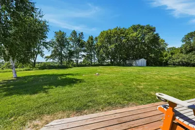 1595 57th Avenue NW, Willmar, MN 56201 - Photo 27