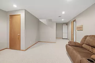 1595 57th Ave NW, Willmar, MN 56201 - Photo 23
