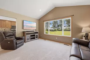 1595 57th Ave NW, Willmar, MN 56201 - Photo 9
