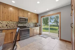1595 57th Ave NW, Willmar, MN 56201 - Photo 15